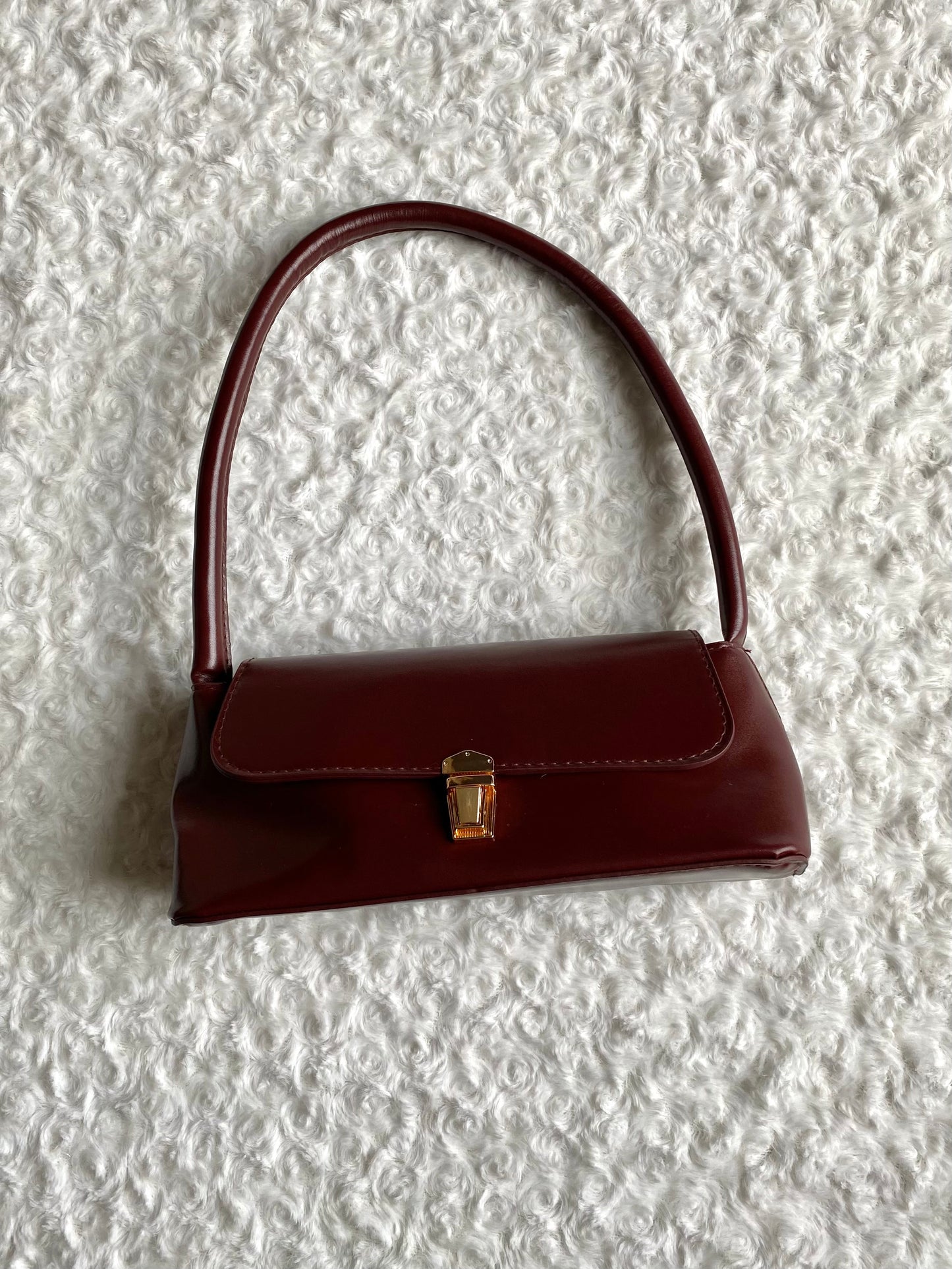 Sac à main